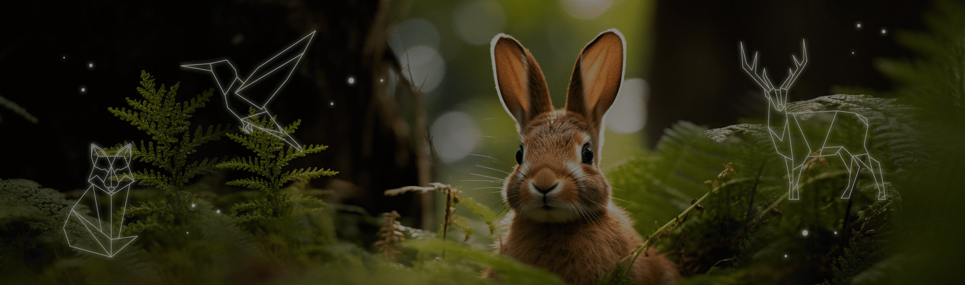slider-image